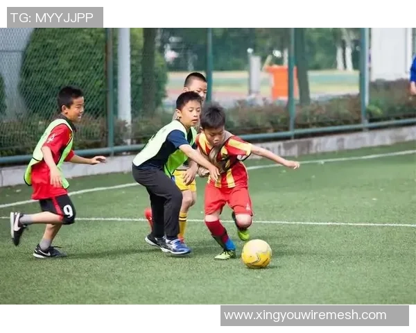 足球球星日常生活揭秘：从训练场到私人时光的真实瞬间