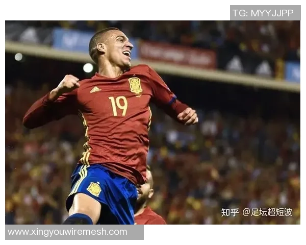 足球球星的奢华生活揭秘：谁才是真正的壕无人性代表