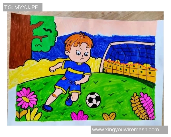 通过照片线索猜测足球明星身份，挑战你的足球记忆力与观察力