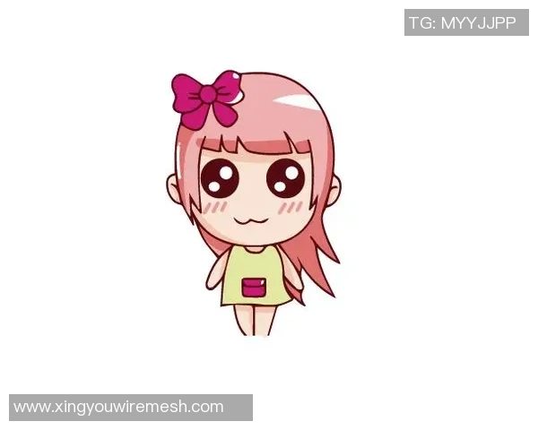 高清萌漫风格足球球星头像，独特设计尽显个性与魅力