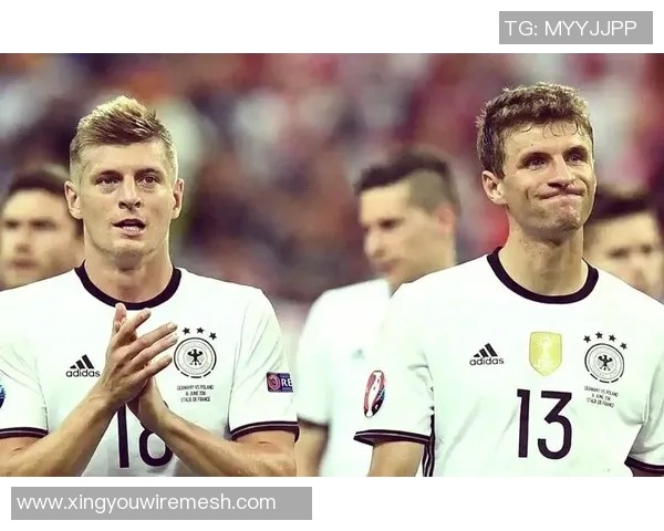 颜值最不出众的足球球星是谁背后的故事与争议分析